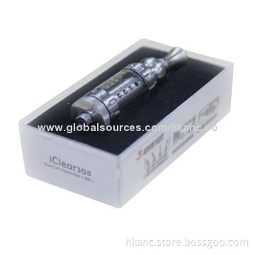 Innokin iclear 30s atomizer